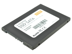 2-Power (BULK) HARD DISK SSD 512GB 2.5" SATA 3 (SSD2043B) BULK